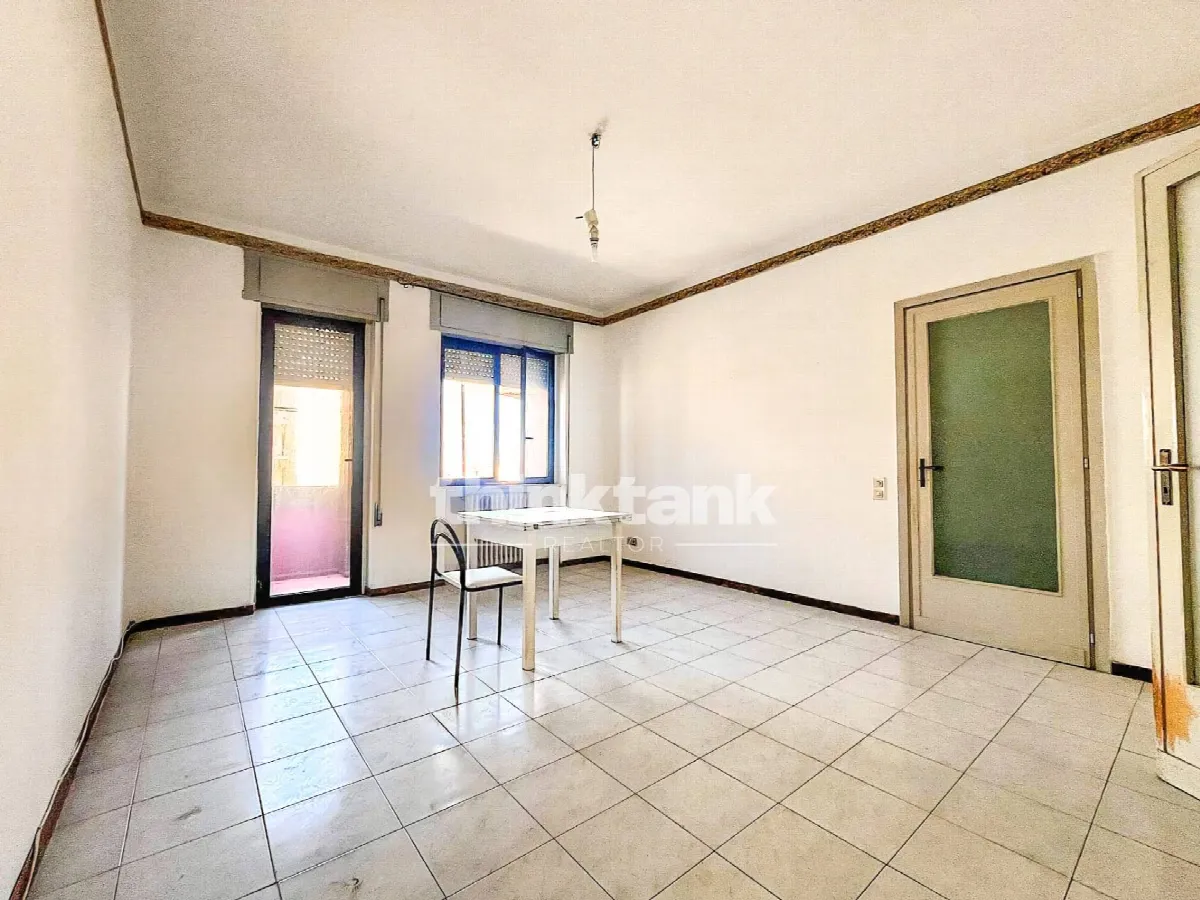 Appartamento in vendita a Ragusa, Centro - foto 3