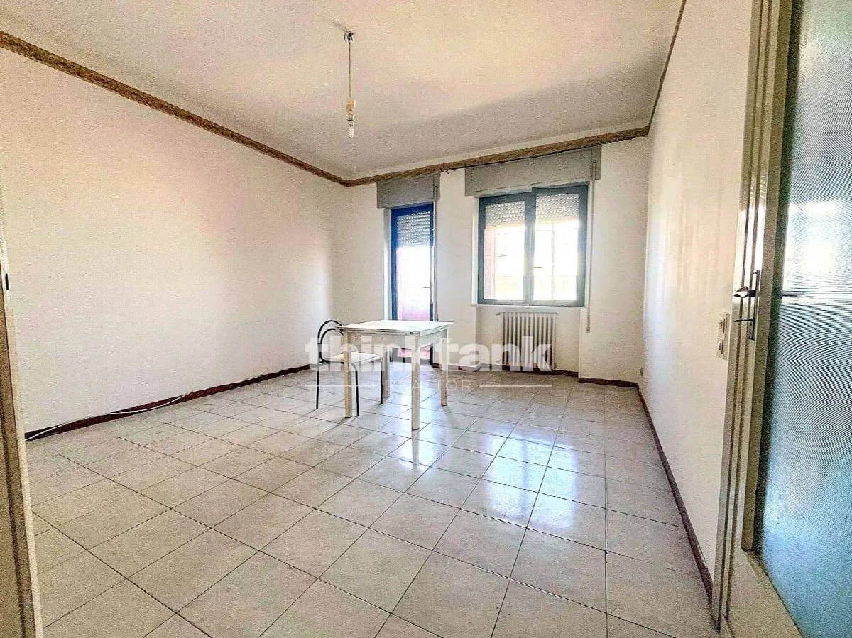 Appartamento in vendita a Ragusa, Centro - foto 4