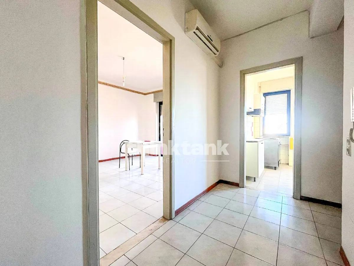 Appartamento in vendita a Ragusa, Centro - foto 5