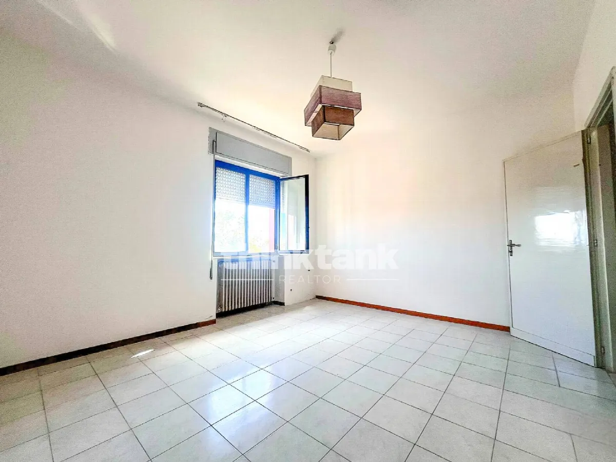 Appartamento in vendita a Ragusa, Centro - foto 6