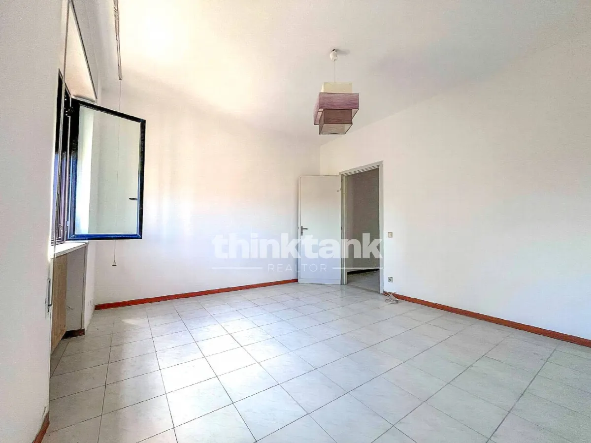 Appartamento in vendita a Ragusa, Centro - foto 7