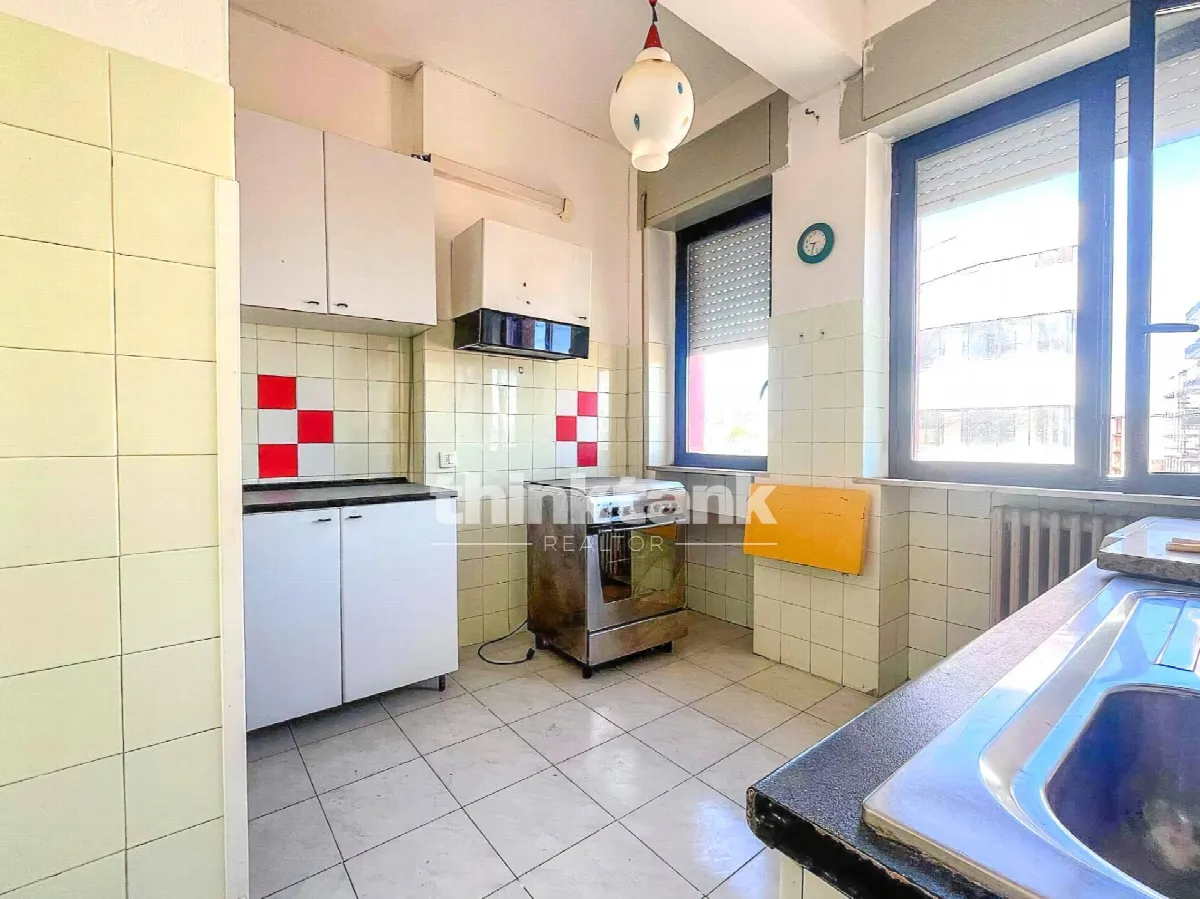 Appartamento in vendita a Ragusa, Centro - foto 9