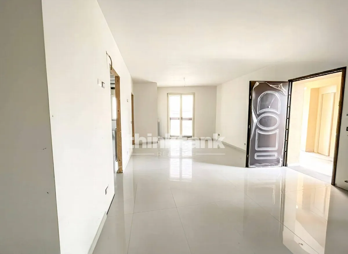 Appartamento in vendita a Catania, Borgo,Sanzio,Beccaria,Lanza,Cibali - foto 1