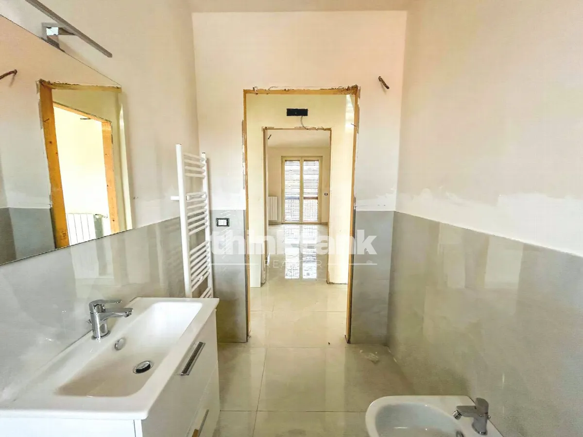 Appartamento in vendita a Catania, Borgo,Sanzio,Beccaria,Lanza,Cibali - foto 10