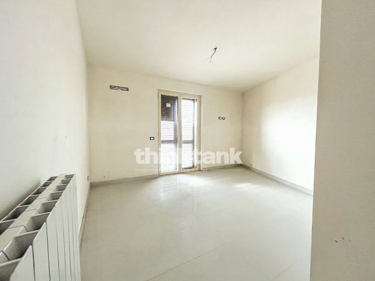 Appartamento in vendita a Catania, Borgo,Sanzio,Beccaria,Lanza,Cibali - foto 2