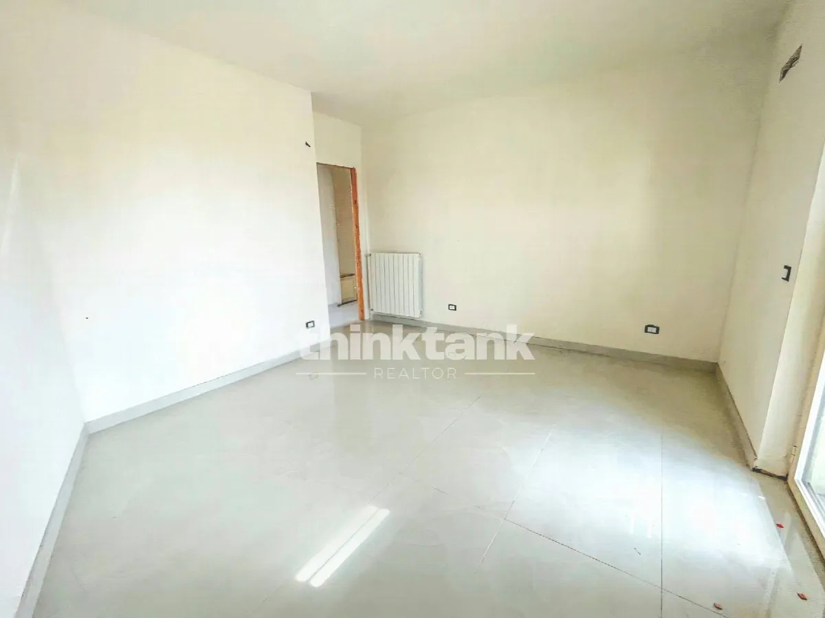 Appartamento in vendita a Catania, Borgo,Sanzio,Beccaria,Lanza,Cibali - foto 3