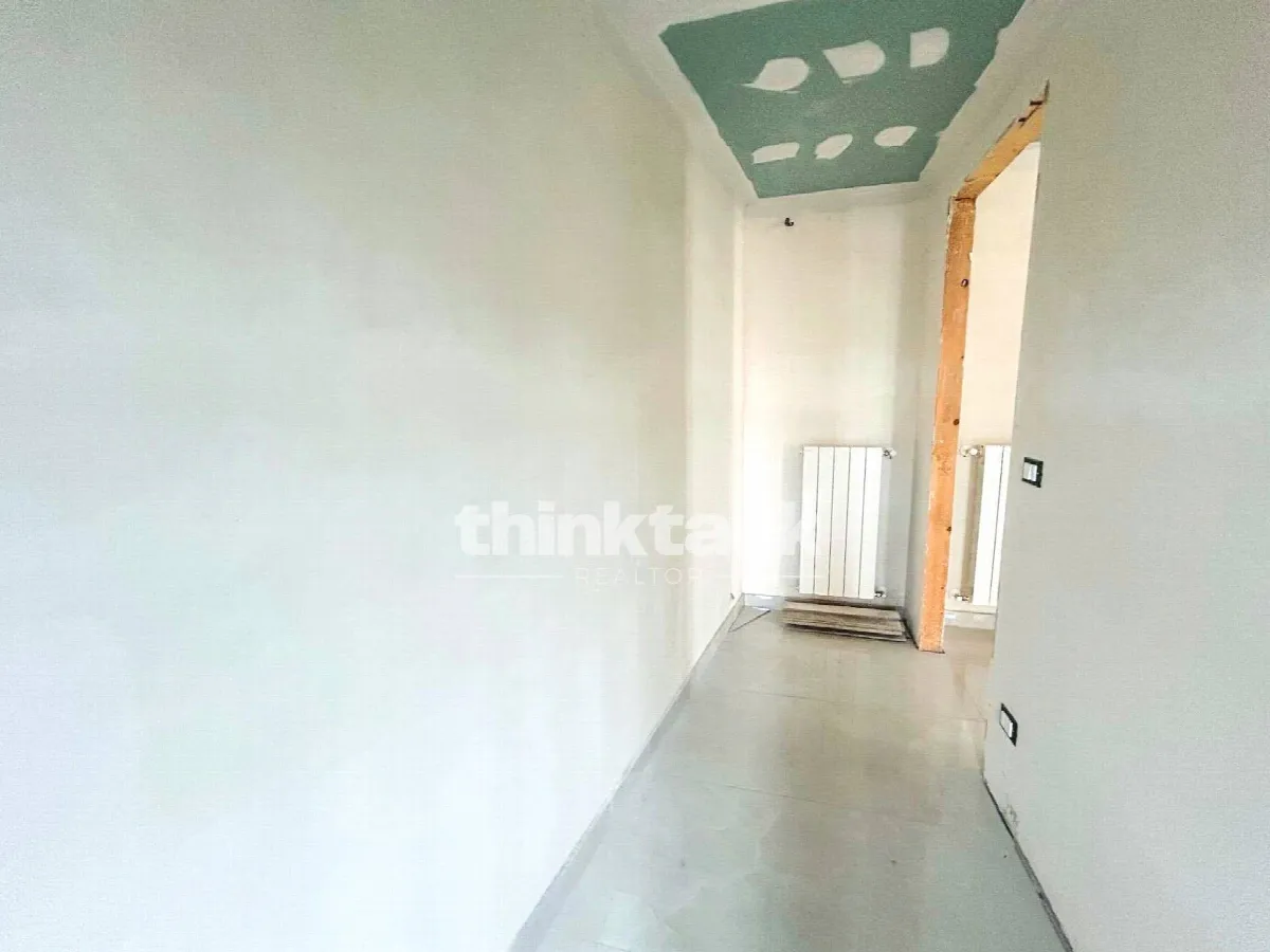 Appartamento in vendita a Catania, Borgo,Sanzio,Beccaria,Lanza,Cibali - foto 7