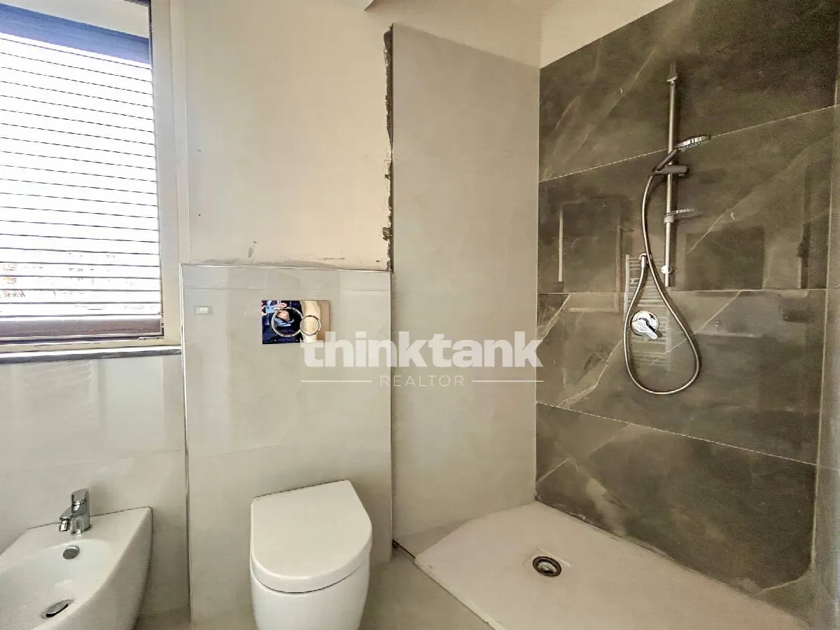 Appartamento in vendita a Catania, Borgo,Sanzio,Beccaria,Lanza,Cibali - foto 8