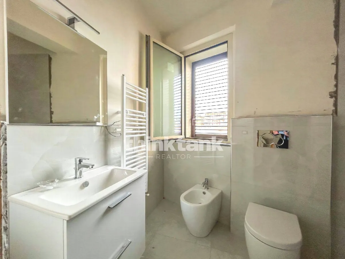 Appartamento in vendita a Catania, Borgo,Sanzio,Beccaria,Lanza,Cibali - foto 9