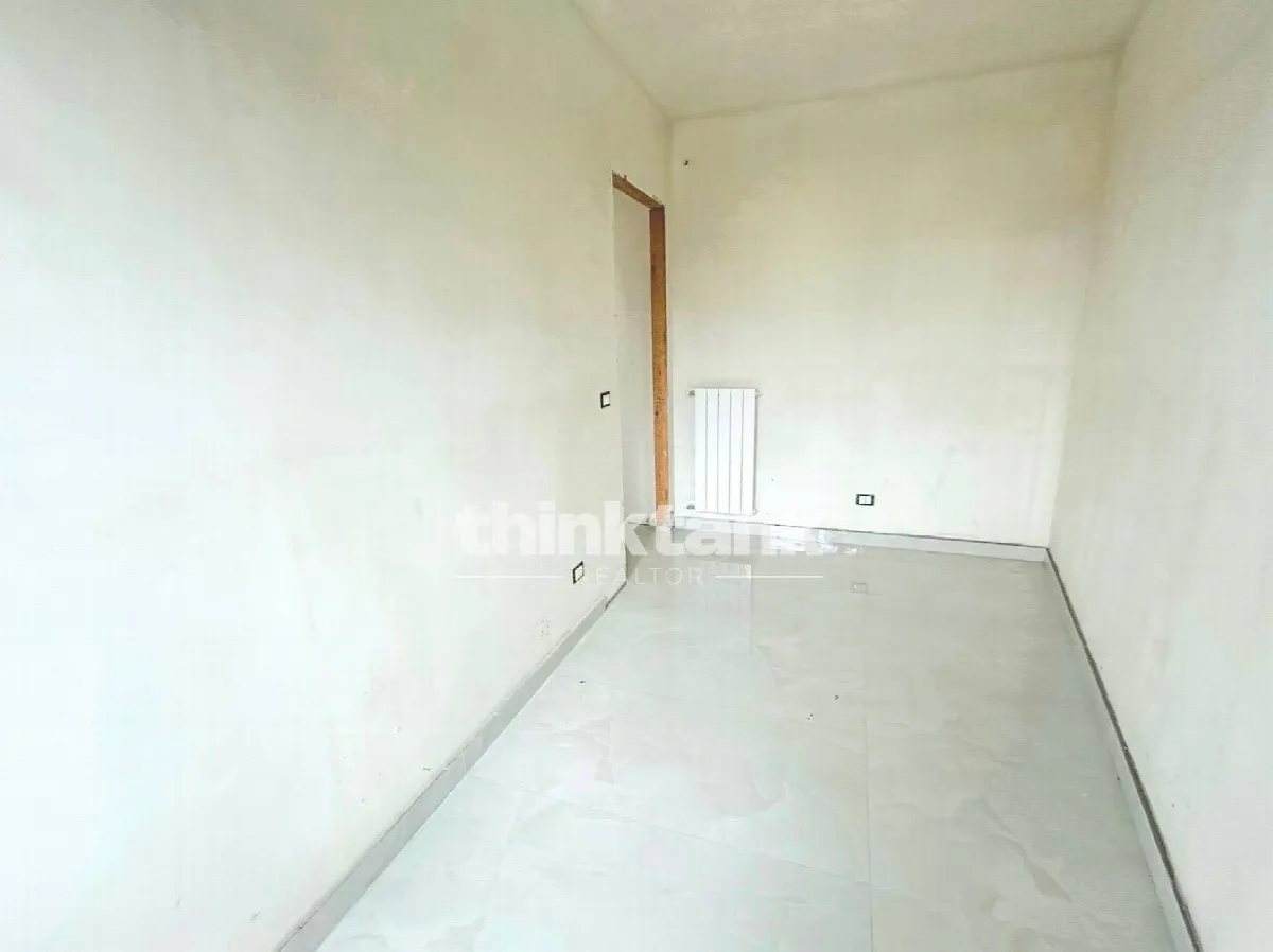 Appartamento in vendita a Catania, Borgo,Sanzio,Beccaria,Lanza,Cibali - foto 10