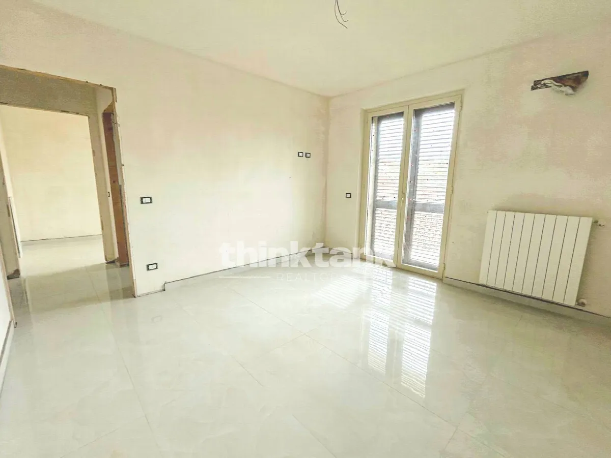 Appartamento in vendita a Catania, Borgo,Sanzio,Beccaria,Lanza,Cibali - foto 5