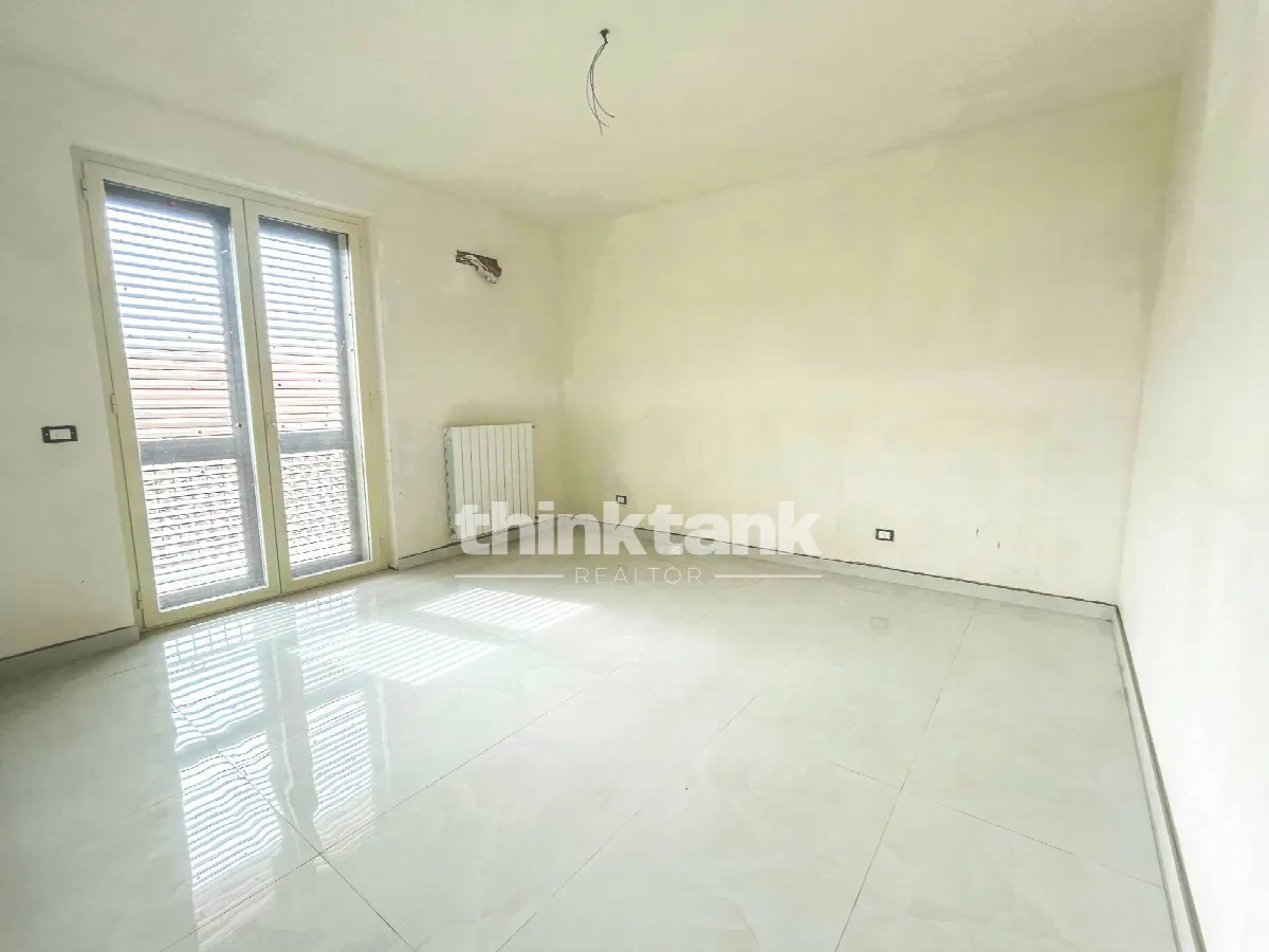 Appartamento in vendita a Catania, Borgo,Sanzio,Beccaria,Lanza,Cibali - foto 6