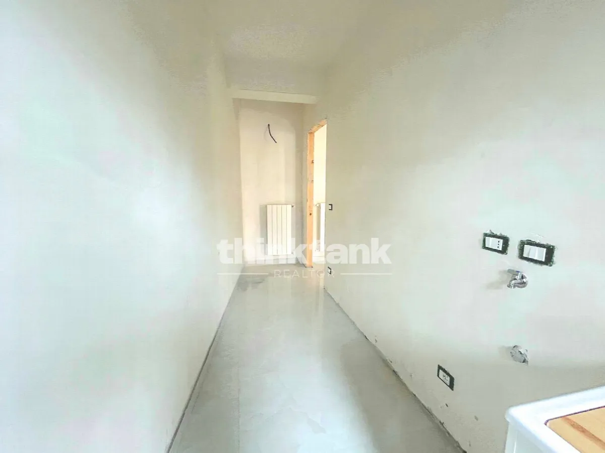 Appartamento in vendita a Catania, Borgo,Sanzio,Beccaria,Lanza,Cibali - foto 8