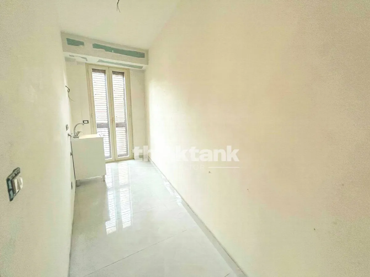 Appartamento in vendita a Catania, Borgo,Sanzio,Beccaria,Lanza,Cibali - foto 9