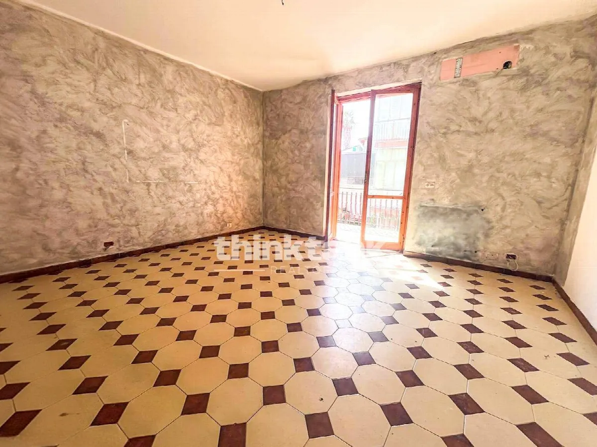 Appartamento in vendita a Aci Sant'Antonio - foto 1