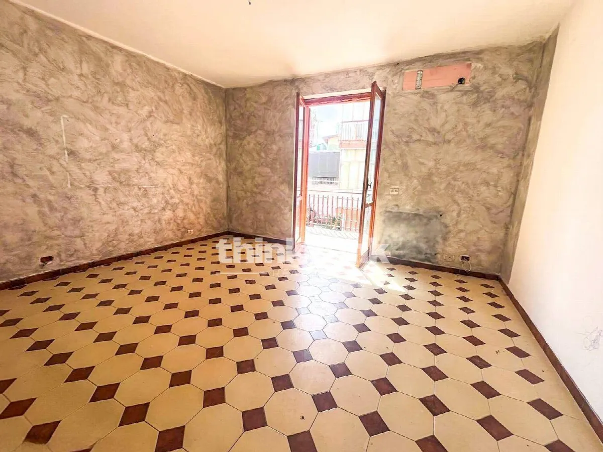 Appartamento in vendita a Aci Sant'Antonio - foto 10