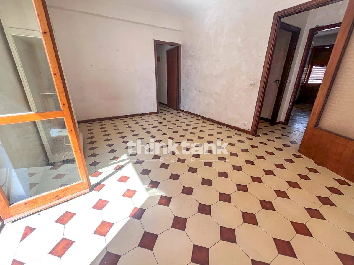 Appartamento in vendita a Aci Sant'Antonio - foto 2