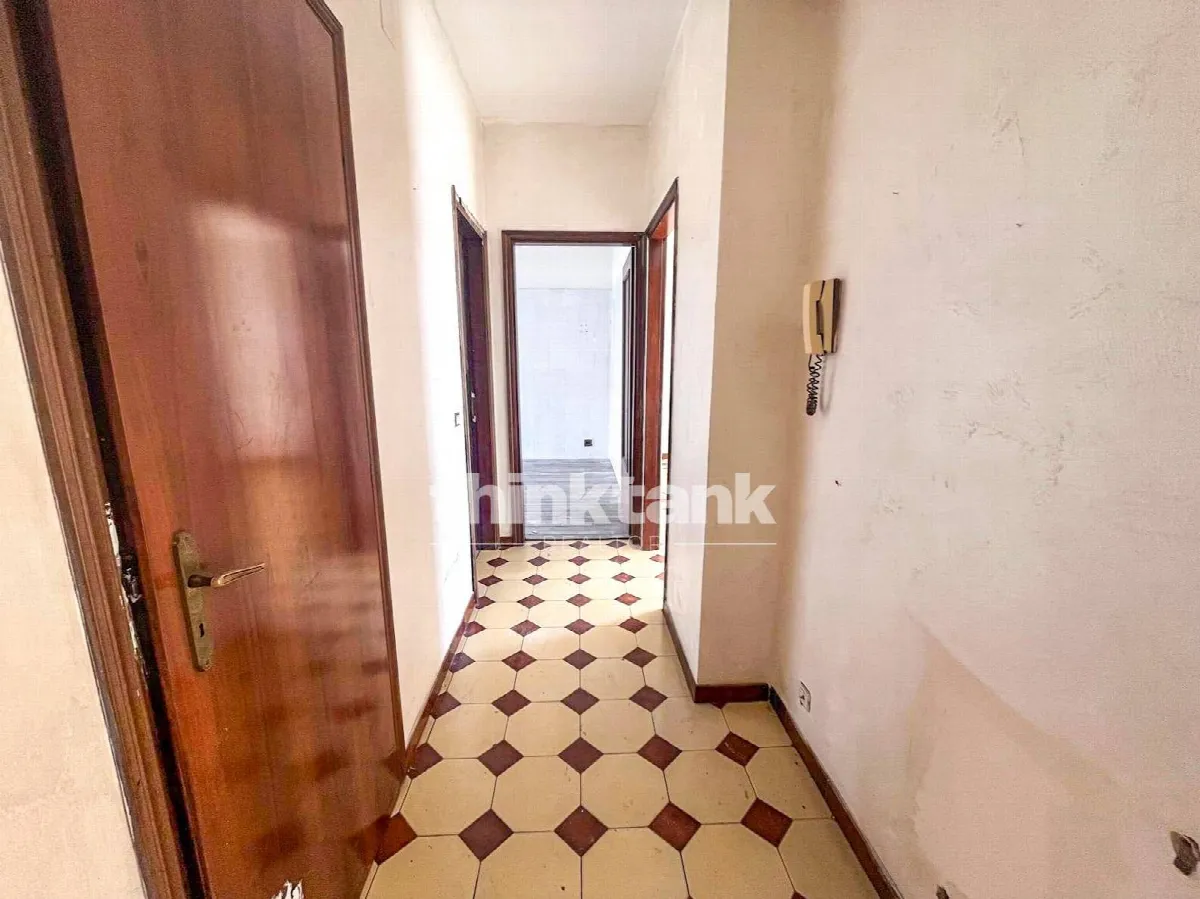 Appartamento in vendita a Aci Sant'Antonio - foto 4