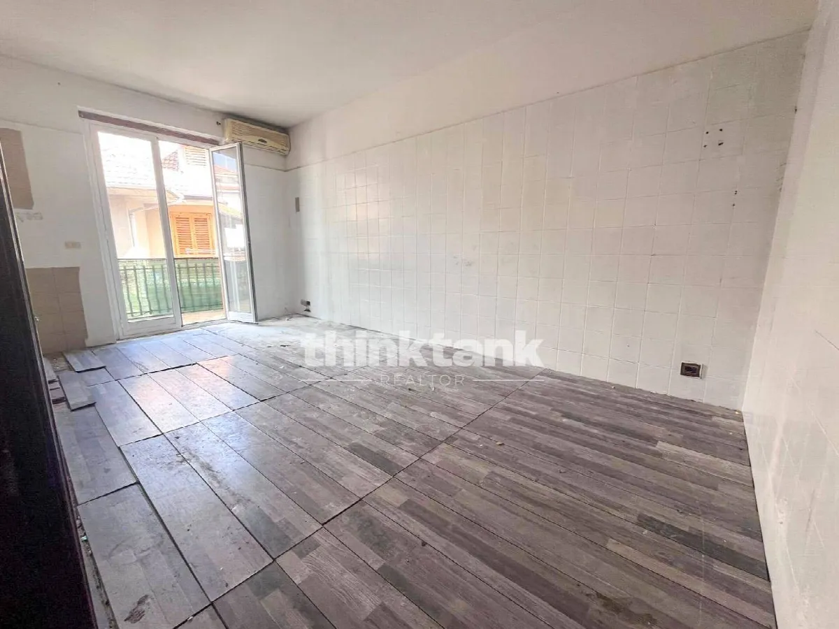 Appartamento in vendita a Aci Sant'Antonio - foto 7