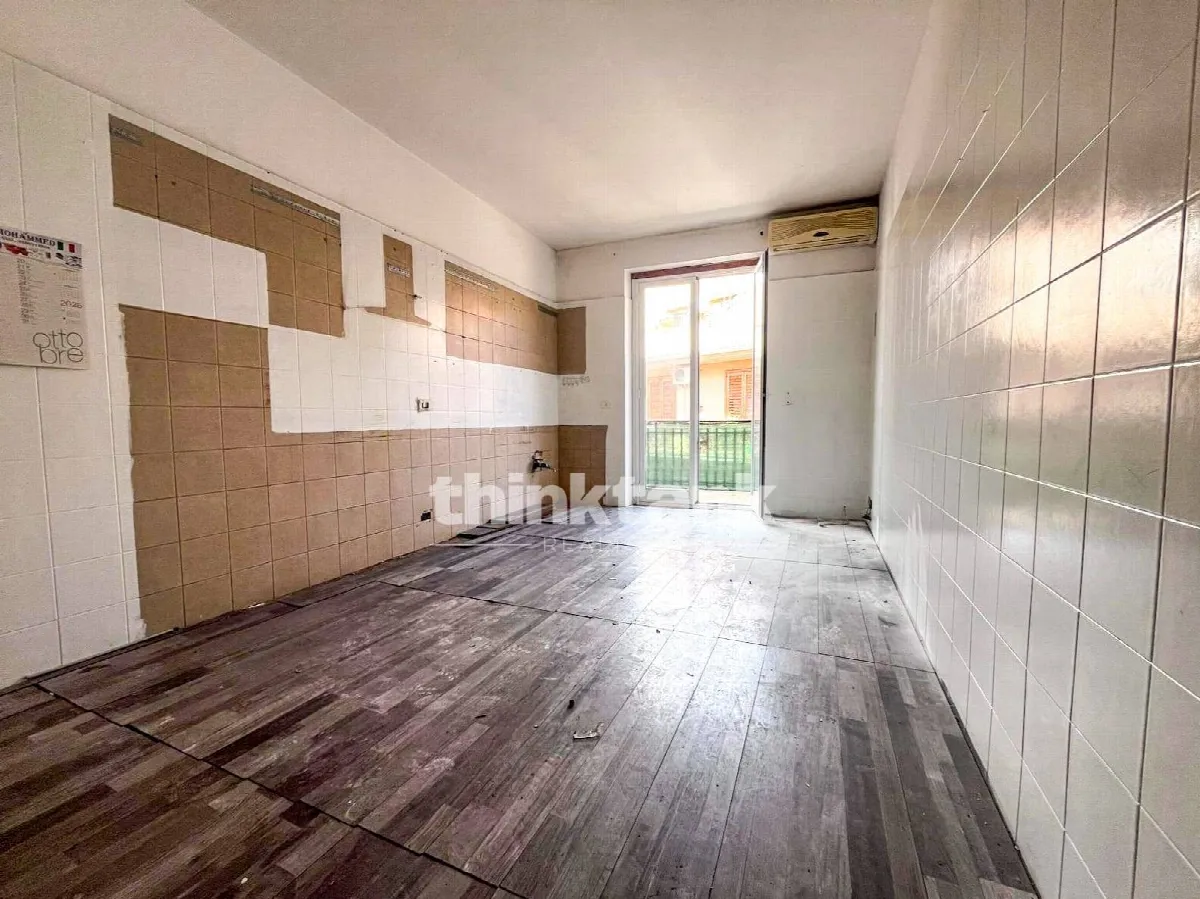 Appartamento in vendita a Aci Sant'Antonio - foto 8