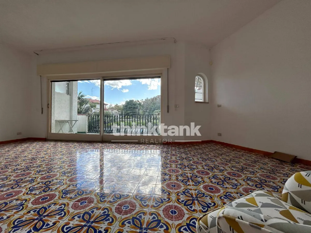 Appartamento in vendita a Aci Castello, Acitrezza - foto 2