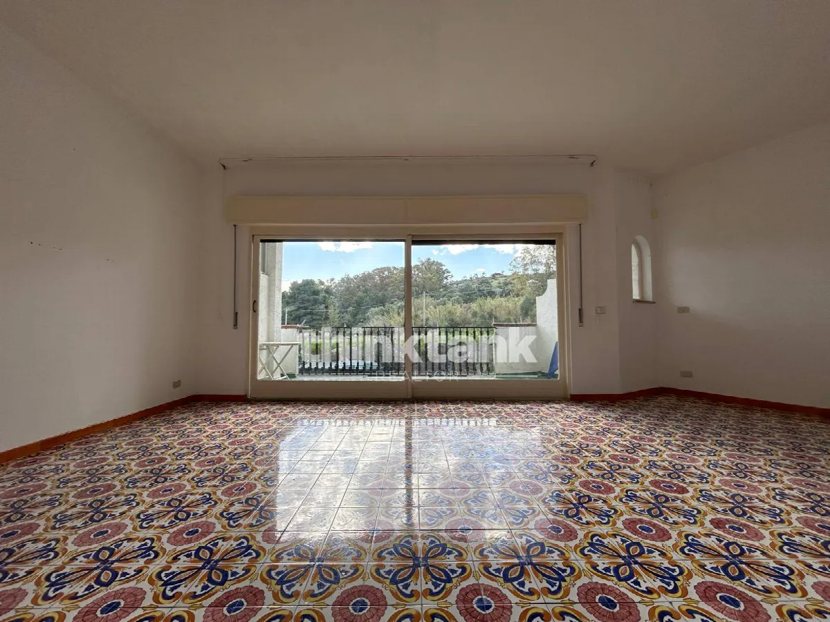 Appartamento in vendita a Aci Castello, Acitrezza - foto 5