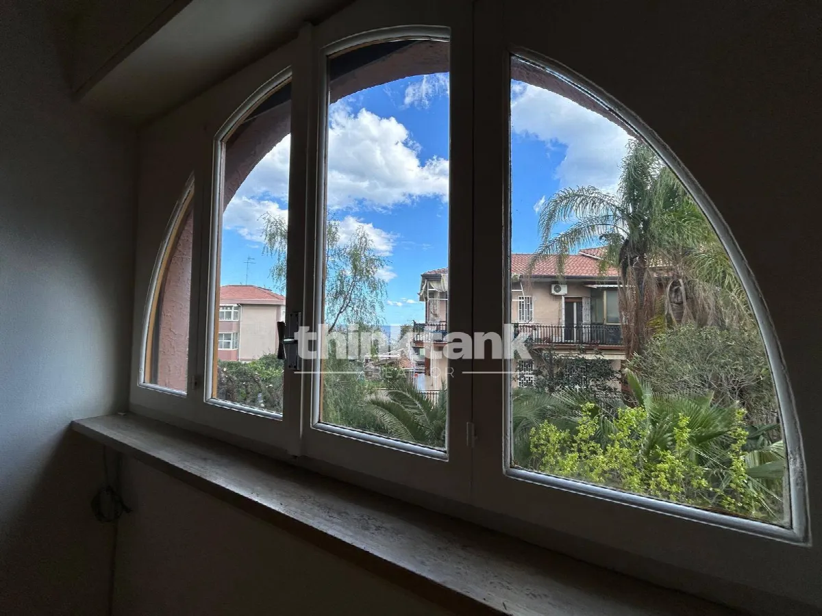 Appartamento in vendita a Aci Castello, Acitrezza - foto 6