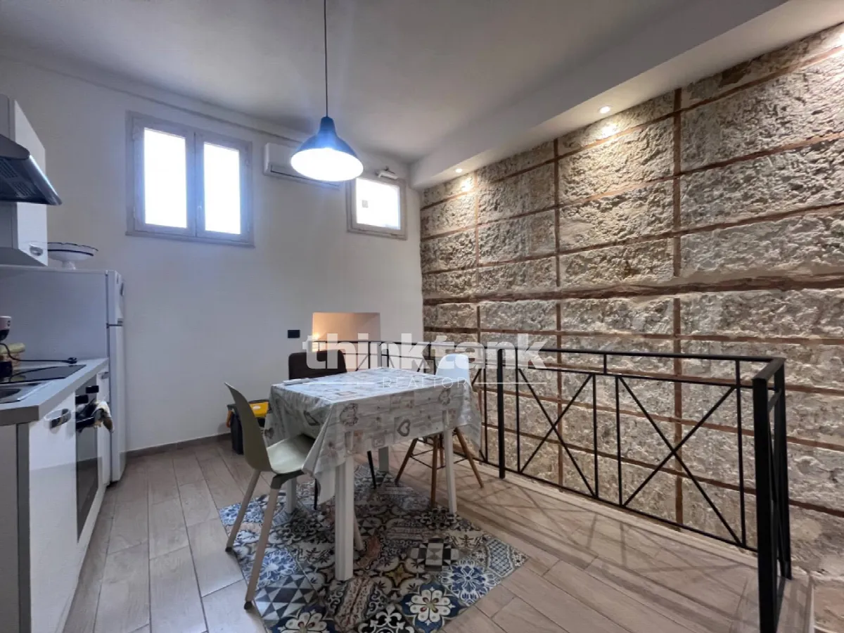 Appartamento indipendente in vendita a Agrigento, Centro storico - foto 5