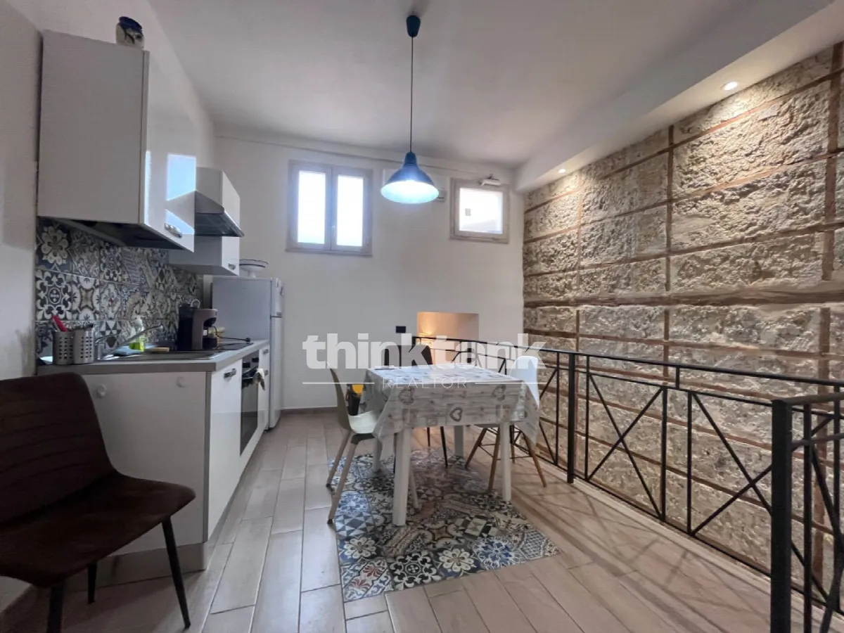 Appartamento indipendente in vendita a Agrigento, Centro storico - foto 9