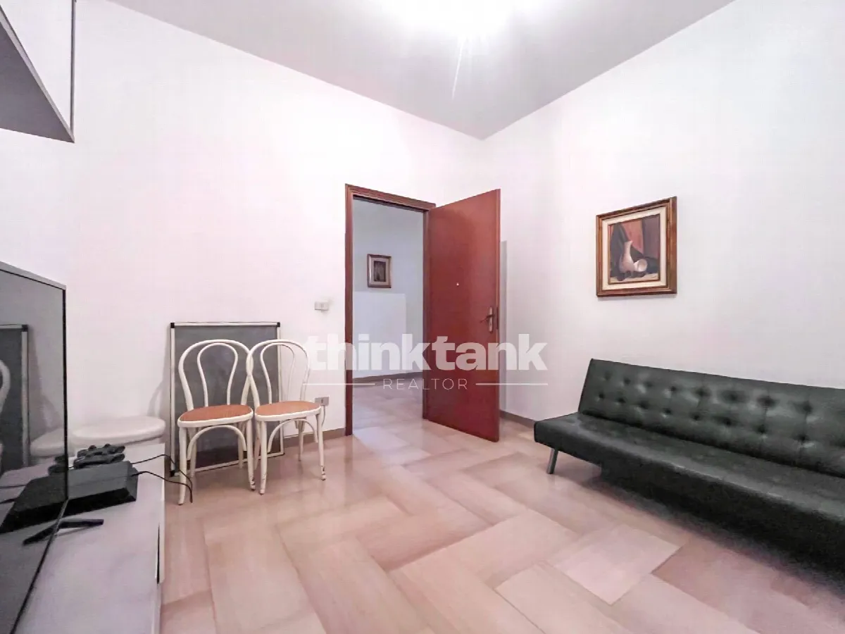 Appartamento in vendita a Agrigento, Centro - foto 10