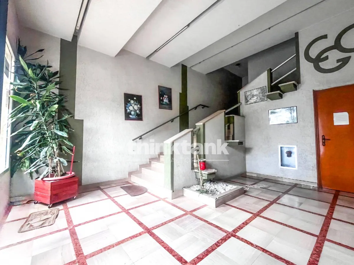 Appartamento in vendita a Agrigento, Centro - foto 3
