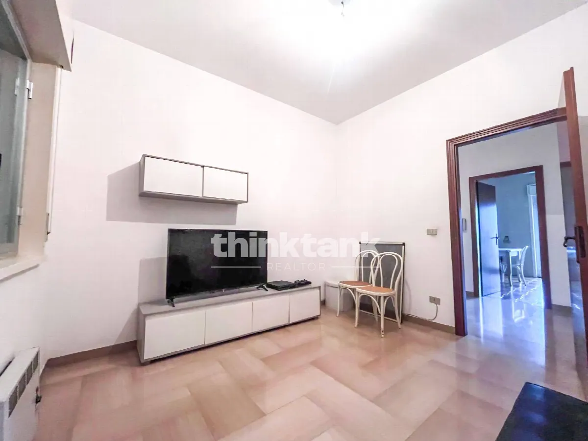 Appartamento in vendita a Agrigento, Centro - foto 4