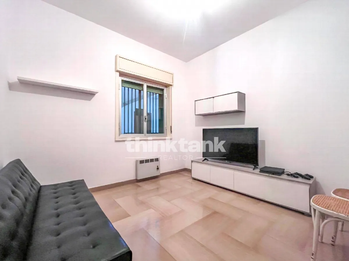 Appartamento in vendita a Agrigento, Centro - foto 5