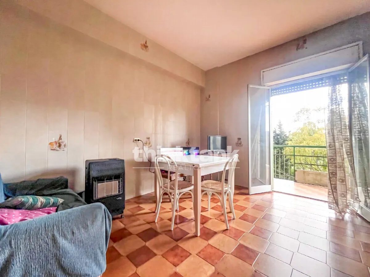 Appartamento in vendita a Agrigento, Centro - foto 8