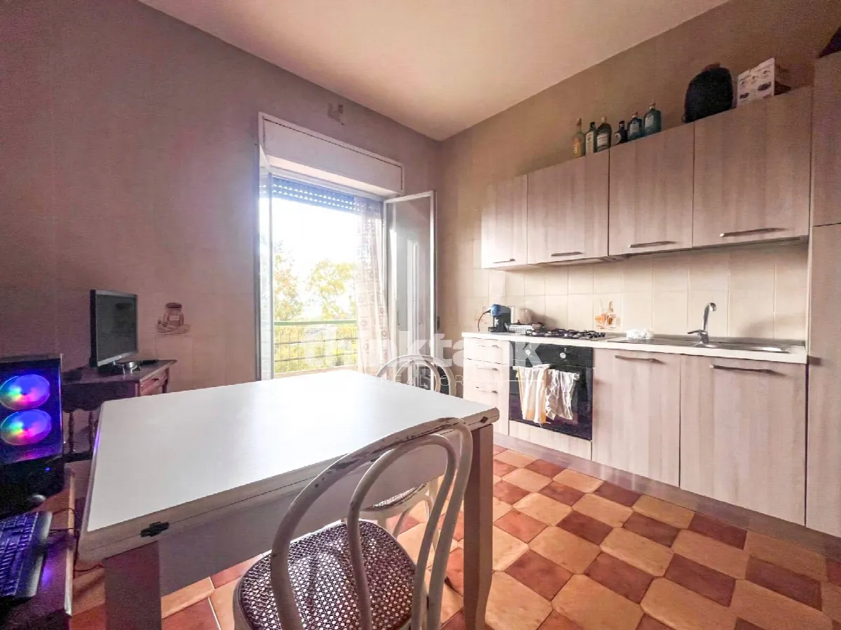 Appartamento in vendita a Agrigento, Centro - foto 9