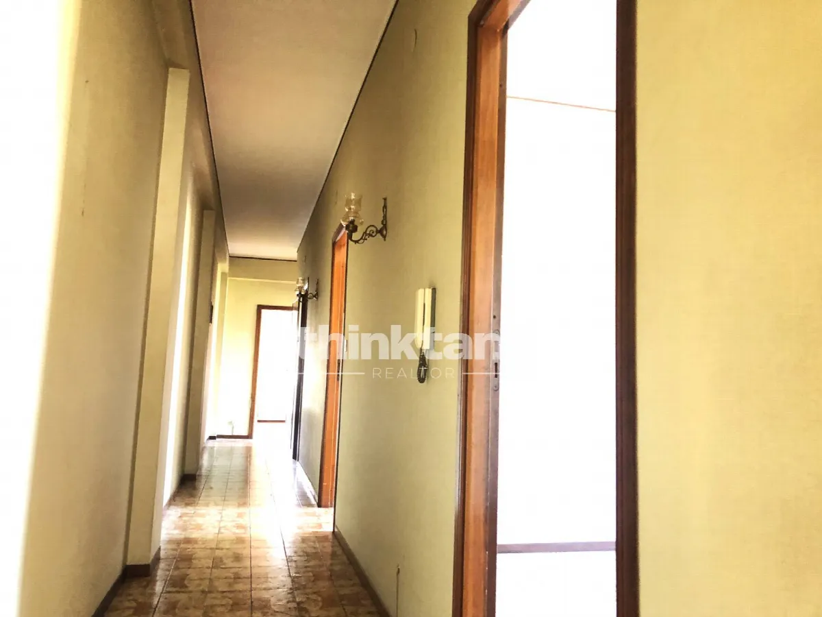 Appartamento in vendita a Mascalucia - foto 5