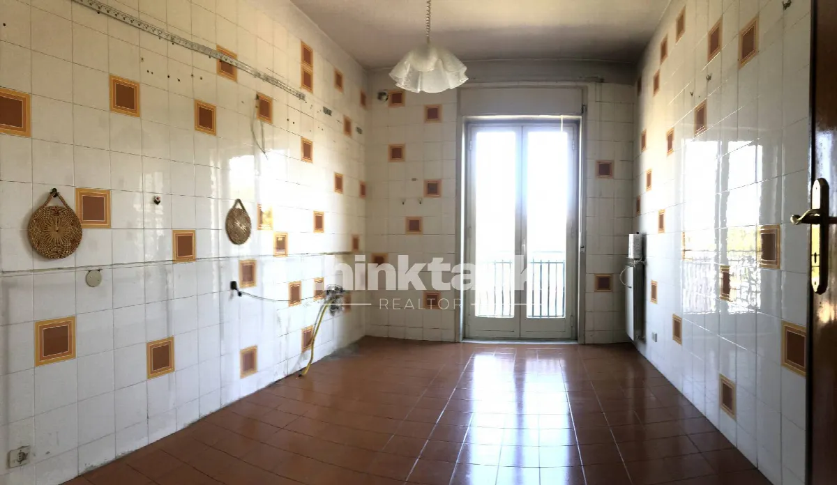 Appartamento in vendita a Mascalucia - foto 8