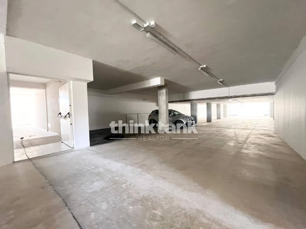 Appartamento in vendita a Scicli, Donnalucata - foto 10