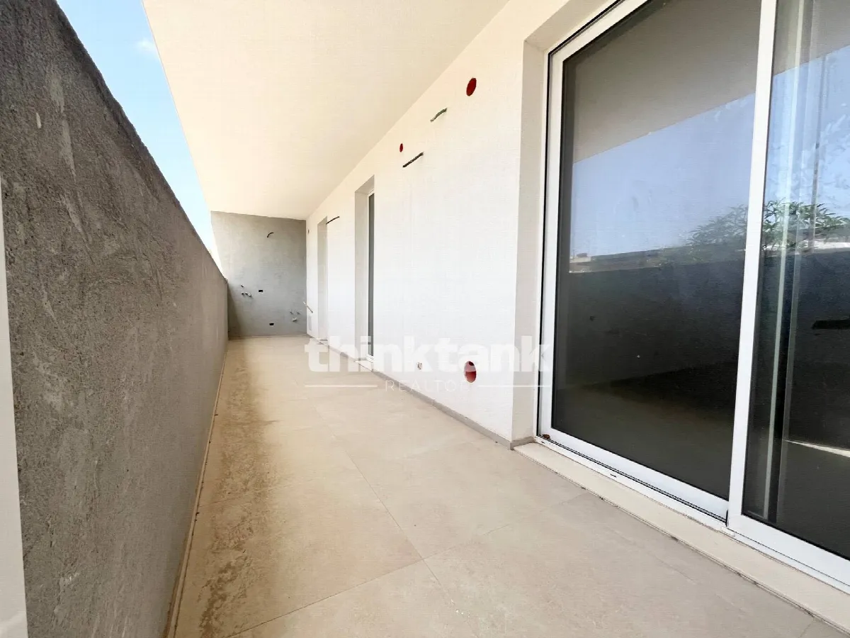 Appartamento in vendita a Scicli, Donnalucata - foto 6