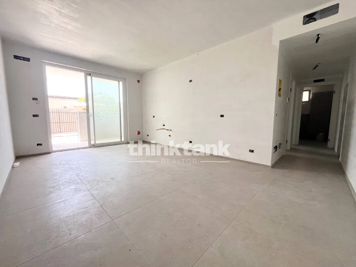 Appartamento in vendita a Scicli, Donnalucata - foto 7