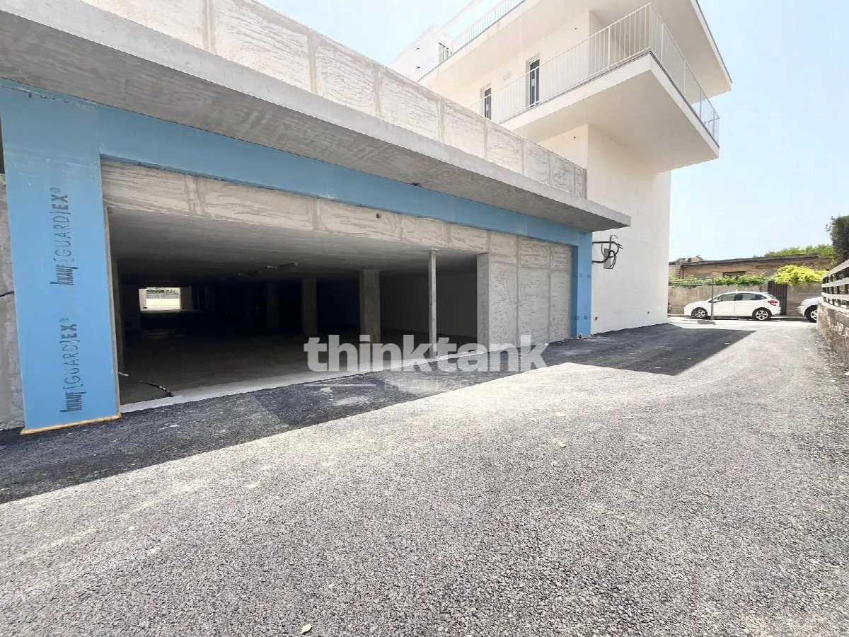 Appartamento in vendita a Scicli, Donnalucata - foto 9