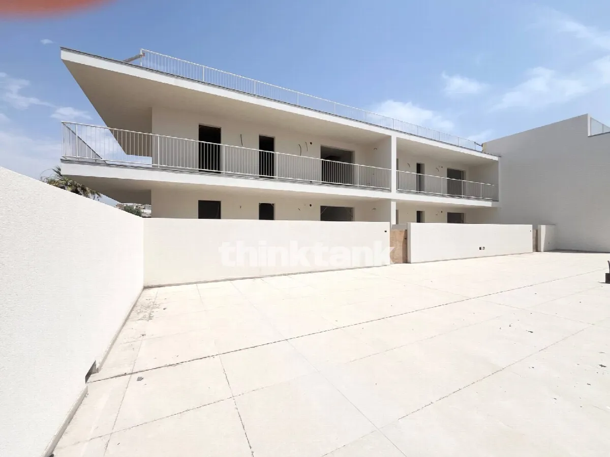Appartamento in vendita a Scicli, Donnalucata - foto 10