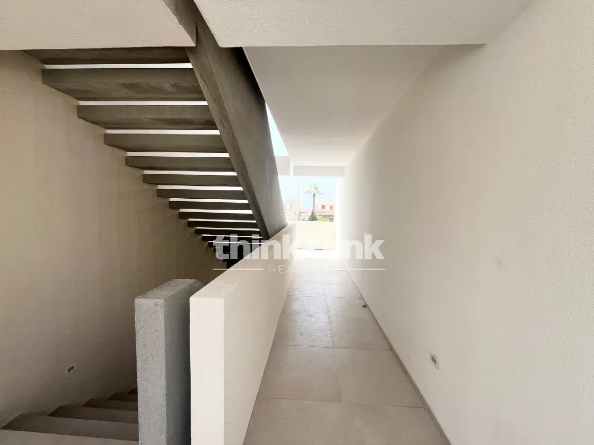 Appartamento in vendita a Scicli, Donnalucata - foto 4
