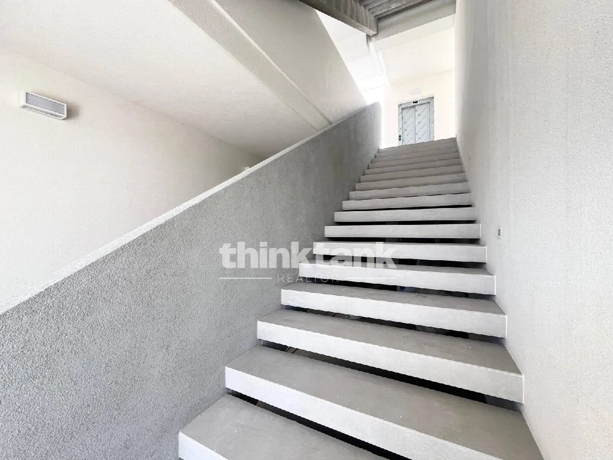 Appartamento in vendita a Scicli, Donnalucata - foto 5