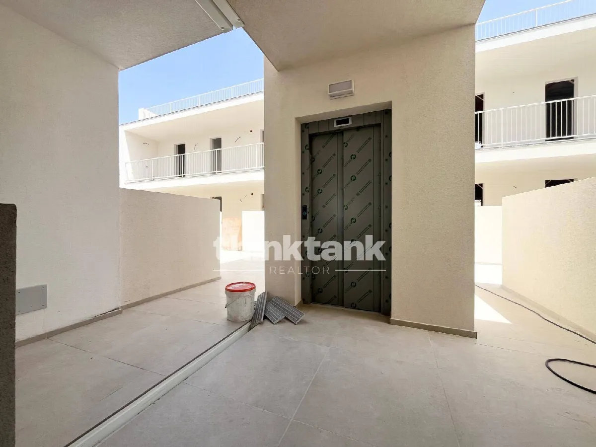 Appartamento in vendita a Scicli, Donnalucata - foto 6