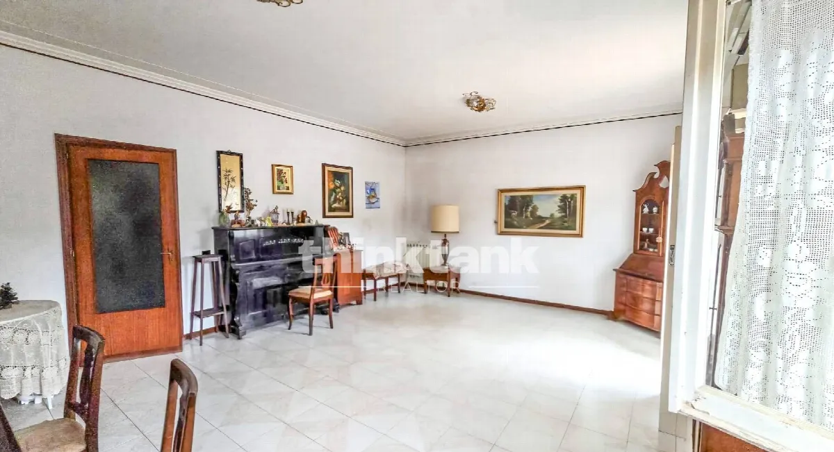 Appartamento in vendita a Aci Castello - foto 3