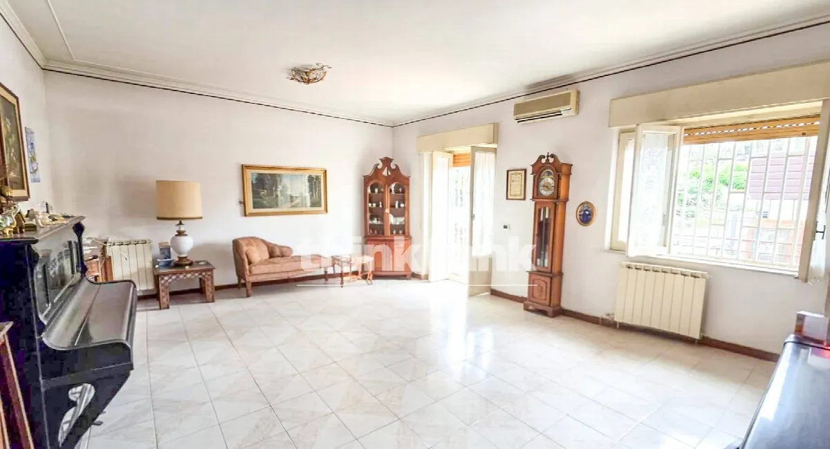 Appartamento in vendita a Aci Castello - foto 5