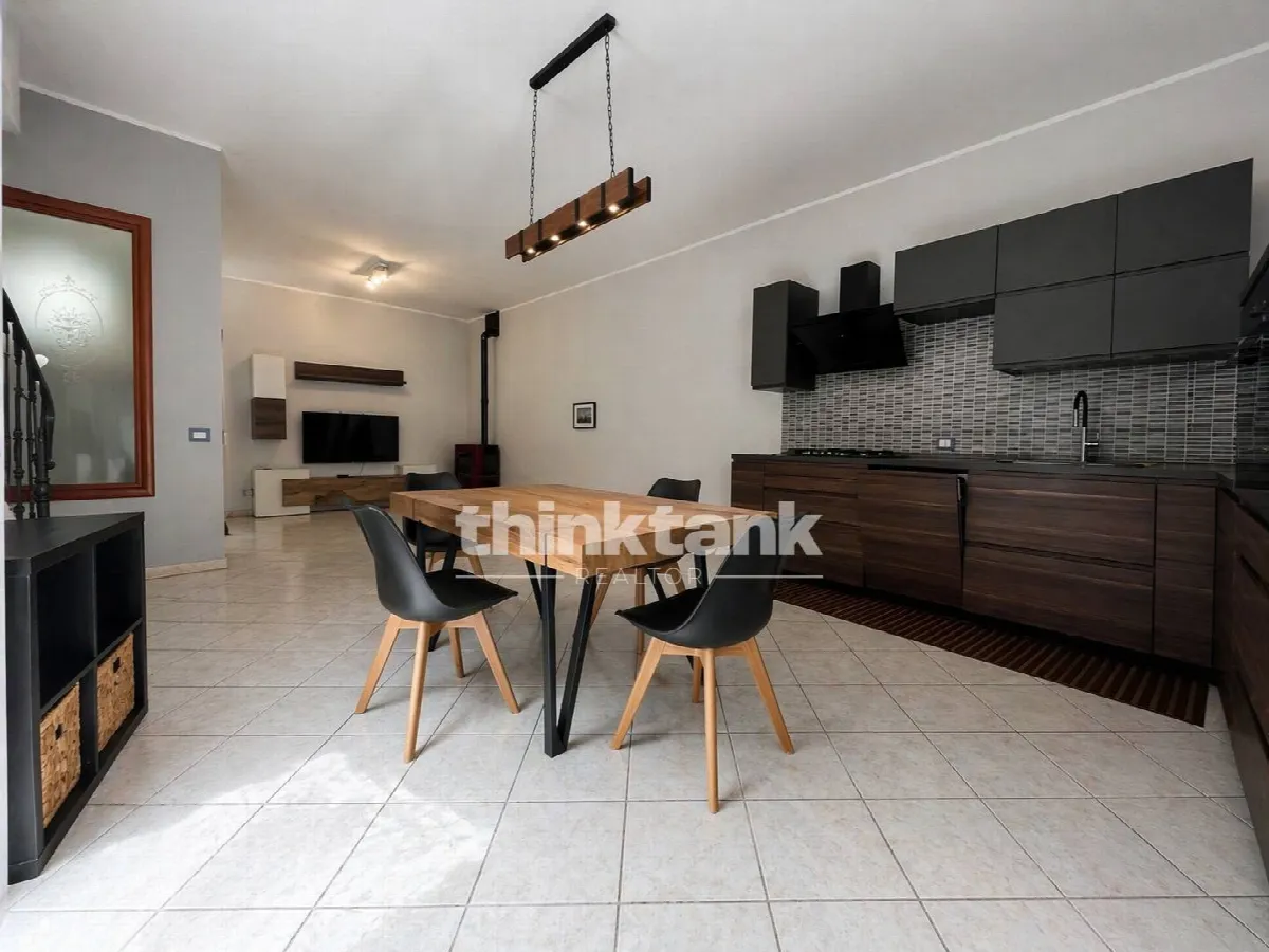 Appartamento in vendita a Ragusa, Centro - foto 1