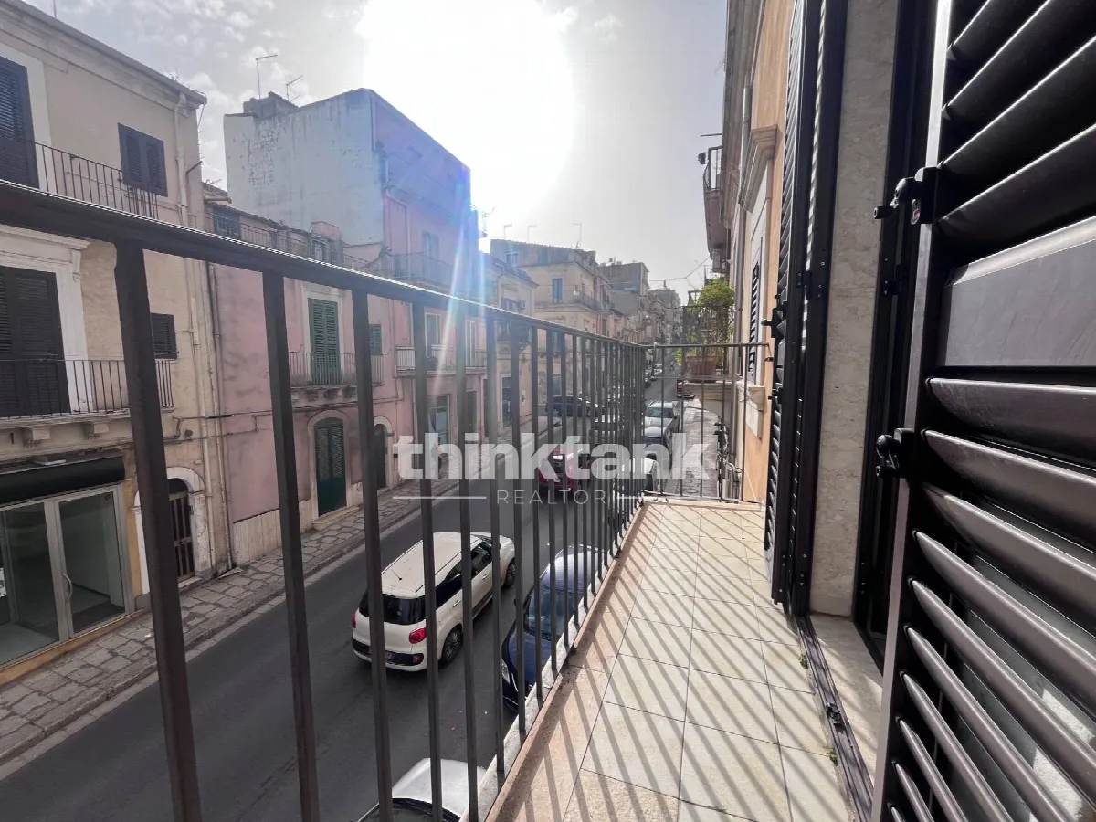 Appartamento in vendita a Ragusa, Centro - foto 10