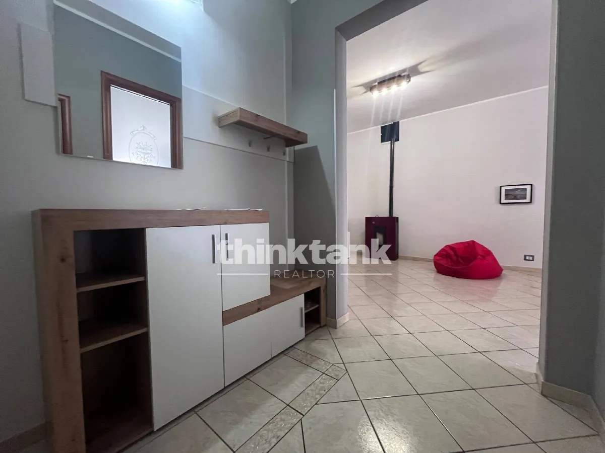 Appartamento in vendita a Ragusa, Centro - foto 3